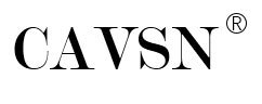 CAVSN