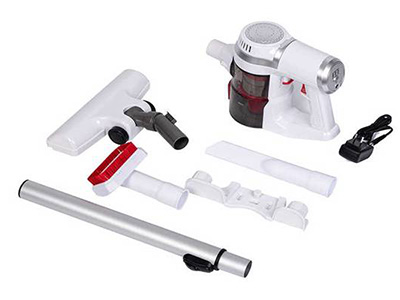 Manufacturing of aluminum/zinc die-casting molds 